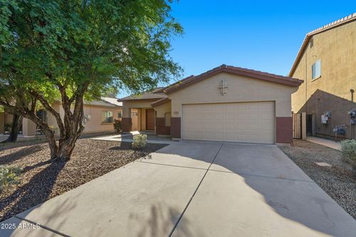14847 W Windrose Dr, Surprise, AZ, 85379-5978 | Card Image