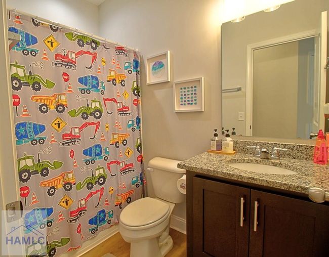 82 Mcclelland Loop Ne, House other with 4 bedrooms, 2 bathrooms and 2 parking in Ludowici GA | Image 18