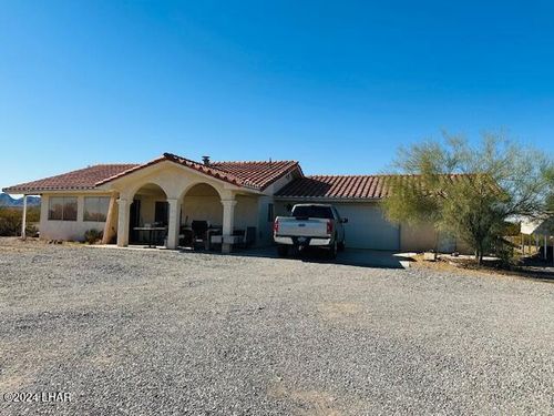 42796 La Posa Rd, Bouse, AZ, 85325 | Card Image