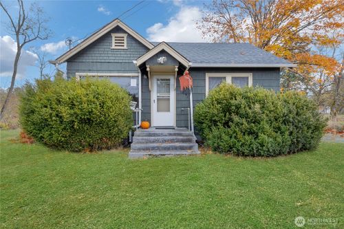 13603 A St S, Tacoma, WA, 98444-4731 | Card Image