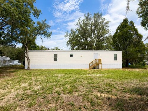2716 Fast Trot Trl, Lake Wales, FL, 33898-7681 | Card Image
