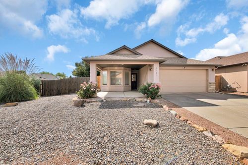 3169 Dazie Jo St, Grand Junction, CO, 81504-6273 | Card Image