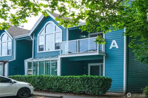apt-a2-16419 Spruce Way, Lynnwood, WA, 98037-6900 | Card Image