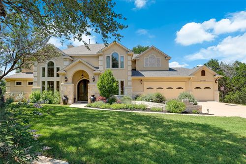 18007 Crystal Cv, Jonestown, TX, 78645-4422 | Card Image