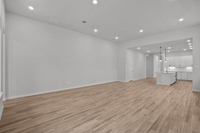 483 Audubons Shearwater Way, House other with 4 bedrooms, 3 bathrooms and 2 parking in Magnolia TX | Image 33