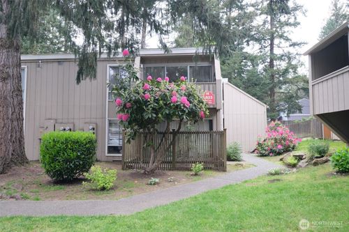 h-204-4823 180th St Sw, Lynnwood, WA, 98037-3646 | Card Image
