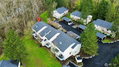 j-51-833 Sw Sunset Blvd, Renton, WA, 98057-2291 | Card Image