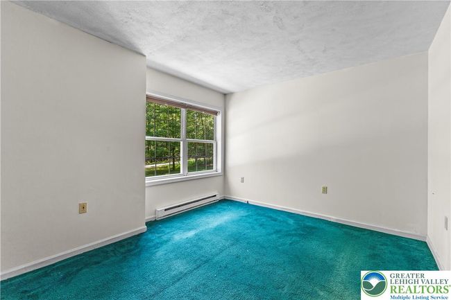 197 Broad Mountain View Dr, House other with 2 bedrooms, 2 bathrooms and null parking in Jim Thorpe PA | Image 14