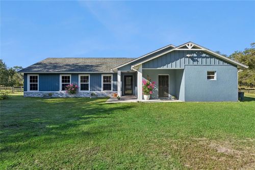 1350 Arapaho Trl, GENEVA, FL, 32732-9012 | Card Image
