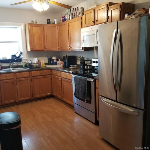 204-105 Towners Rd, Carmel, NY, 10512-5802 | Card Image