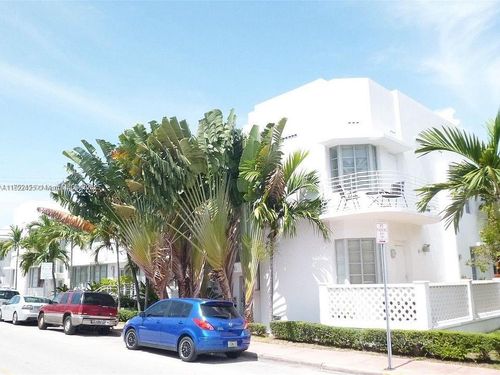apt-104-611 11th St, Miami Beach, FL, 33139-4966 | Card Image