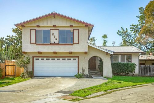 898 Pepper Tree Ct, Santa Clara, CA, 95051-5214 | Card Image
