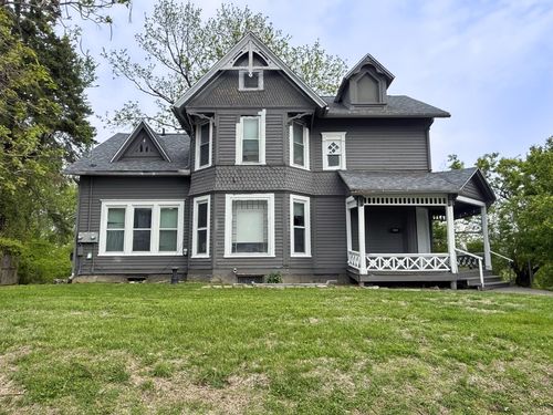 1202 Adams St, Davenport, IA, 52803-3820 | Card Image