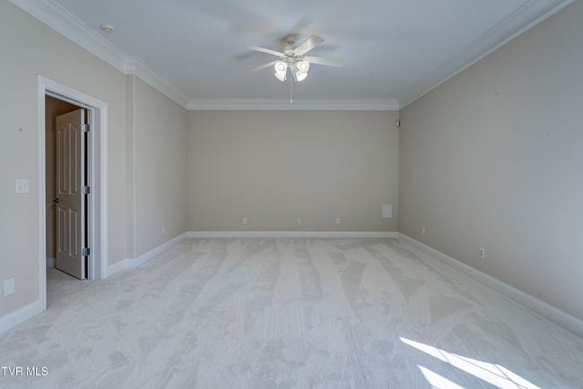 405 Heather View Dr, House other with 5 bedrooms, 4 bathrooms and null parking in Jonesborough TN | Image 55
