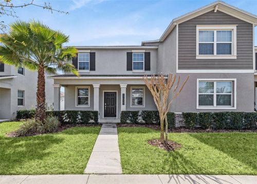 17029 Volume Aly, WINTER GARDEN, FL, 34787-1791 | Card Image