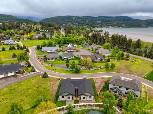 1050 Mill Creek Dr, Bigfork, MT, 59911-3787 | Card Image