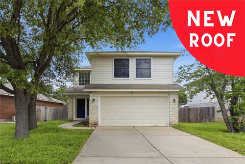 15532 Miss Adriennes Path, Pflugerville, TX, 78660-3282 | Card Image