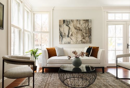 49-49 Magazine St, Cambridge, MA, 02139-3909 | Card Image