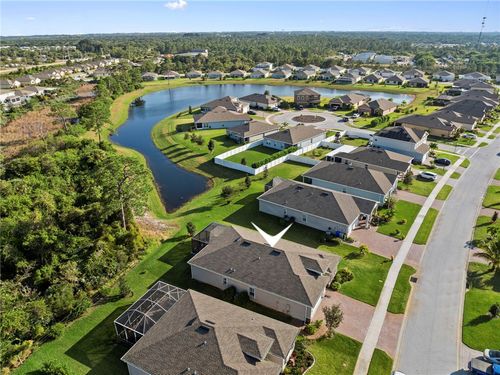 6660 Canterbridge Dr, Vero Beach, FL, 32967-5480 | Card Image