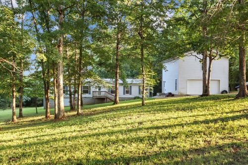 555 Fire Tower Rd, Dickson, TN, 37055-5110 | Card Image