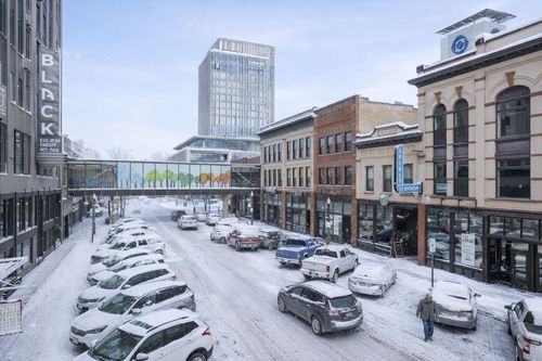 apt-306-117 Broadway N, Fargo, ND, 58102-5097 | Card Image