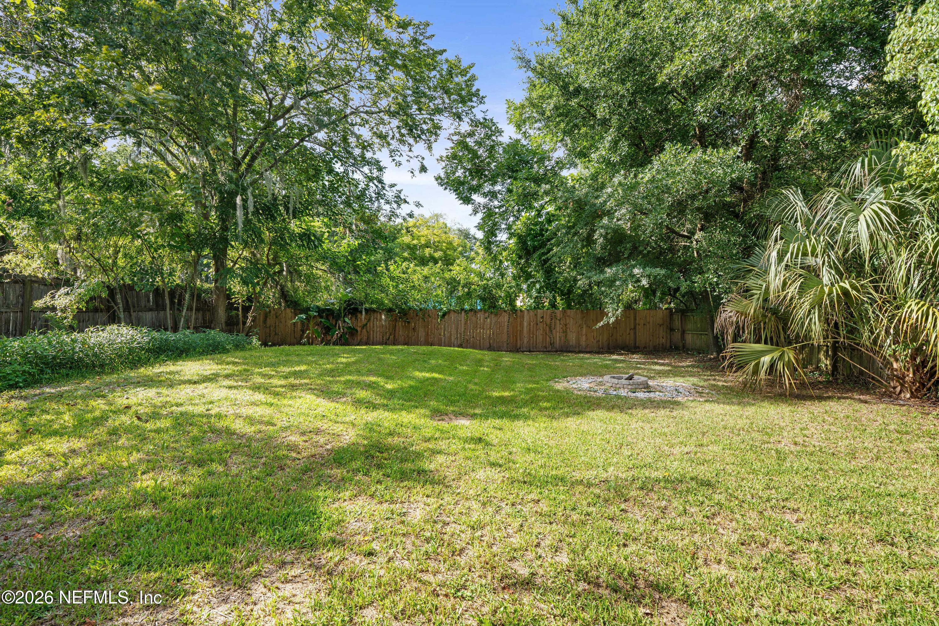 Residential in Jacksonville 3