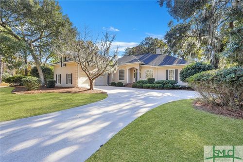 1 Chelmsford Lane, Savannah, GA, 31411 | Card Image