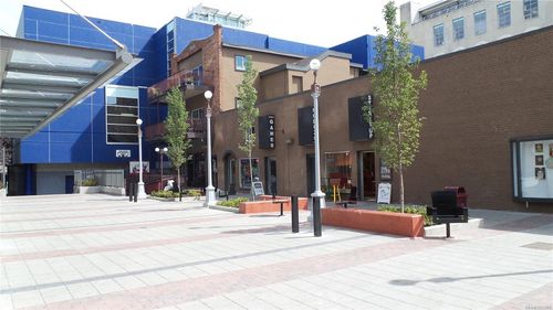 301-760 Yates St, Victoria, BC, V8W1L4 | Card Image