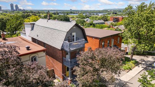 72 Upper Lorne Pl, Ottawa, ON, K1R7G9 | Card Image