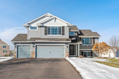 19239 Carmel Trl, Farmington, MN, 55024-1808 | Card Image