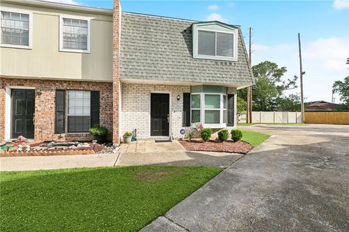 apt-d-2812 Steamship Cir, River Ridge, LA, 70123-1645 | Card Image