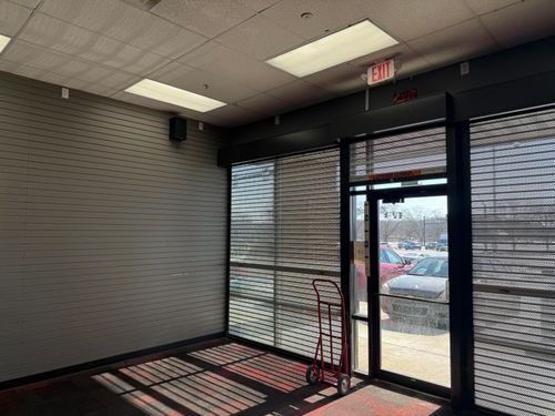 1605 W Dorothy Ln, Moraine, OH, 45439-1836 | Card Image