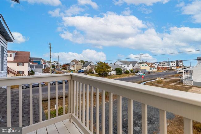 10429 Brighton Rd, House other with 3 bedrooms, 3 bathrooms and null parking in OCEAN CITY MD | Image 28