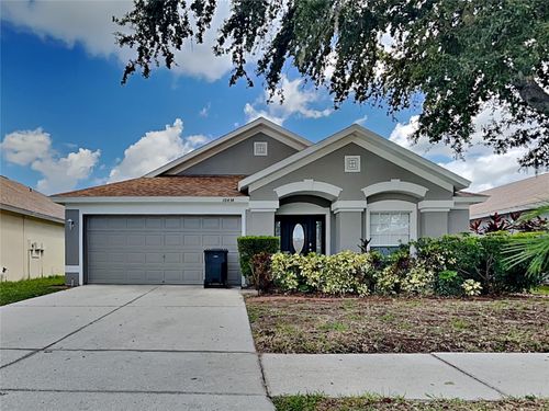 10434 Soaring Eagle Dr, RIVERVIEW, FL, 33578-3353 | Card Image