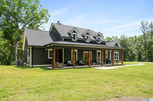 1774 Highway 331, Columbiana, AL, 35051-3417 | Card Image