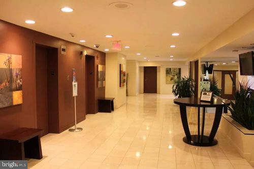 apt-816-7333 New Hampshire Ave, TAKOMA PARK, MD, 20912-6965 | Card Image