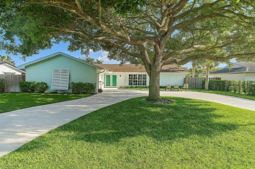 4193 Hyacinth Cir N, Palm Beach Gardens, FL, 33410-5514 | Card Image