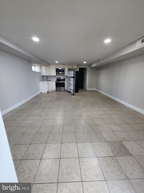 s-4728 Chestnut St, PHILADELPHIA, PA, 19139-4650 | Card Image