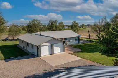 1280 M Road, House other with 3 bedrooms, 3 bathrooms and null parking in Loma CO | Image 1