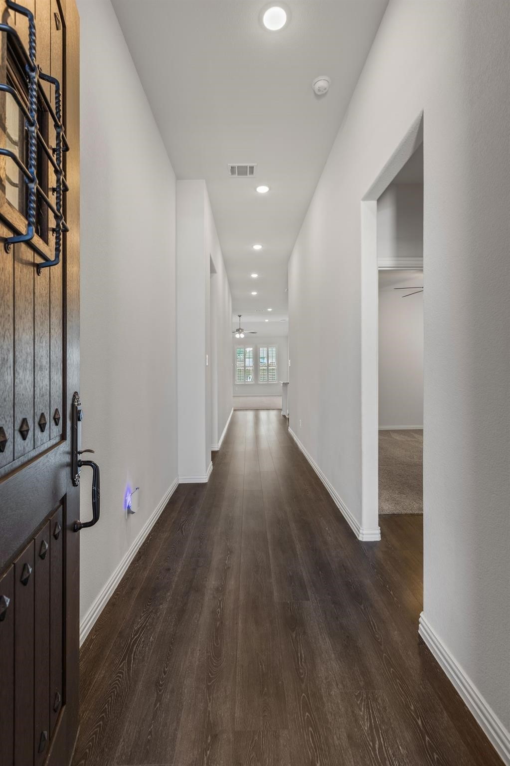 Residential in Royse City 4