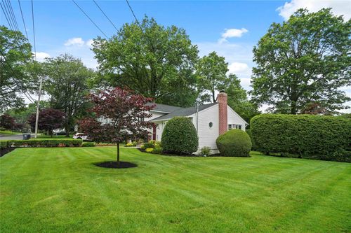 48 Joyce Rd, Hartsdale, NY, 10530-2954 | Card Image