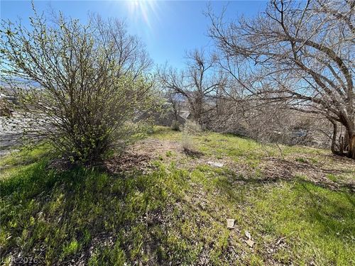 253 W 500 S, Milford, UT, 84751-7756 | Card Image