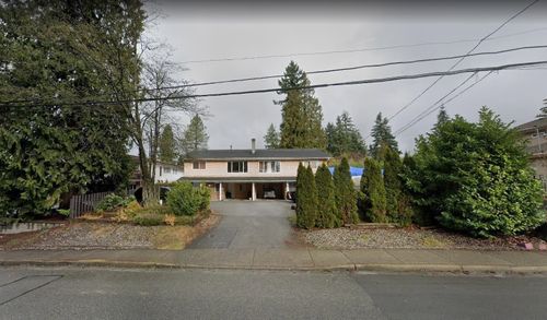 727-729 Smith Ave, Coquitlam, BC, V3J2W8 | Card Image