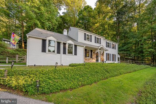 3218 Sawmill Road, NEWTOWN SQUARE, PA, 19073 | Card Image