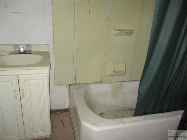 520 3 Rd St W, Home with 0 bedrooms, 0 bathrooms and null parking in Hardin MT | Image 12