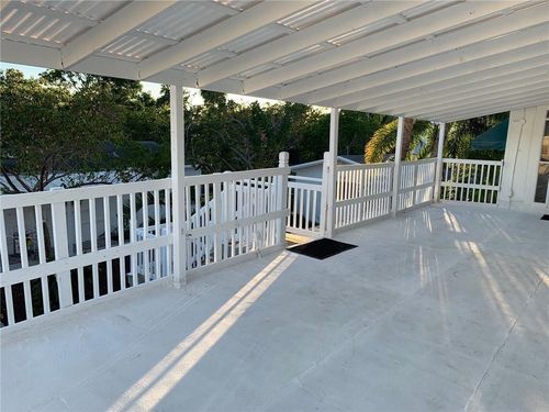 118b-114 Nw 25th Street, Wilton Manors, FL, 33311 | Card Image