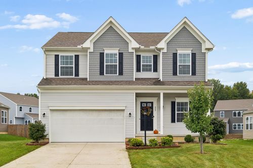 849 Sedley St, Reynoldsburg, OH, 43068 | Card Image
