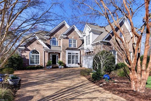 3309 Sawyer Way, Toano, VA, 23168-9640 | Card Image