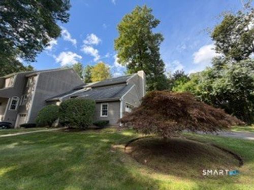 9-1925 Shepard Ave, Hamden, CT, 06518-1840 | Card Image