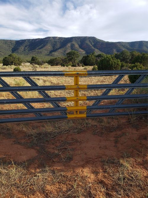 TBD` Fr 2116, Ilfeld, NM, 87502 | Card Image
